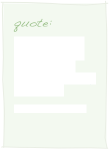 quote:
If you have a garden and a library, you have everything you need. 
 
Marcus Tullius Cicero


